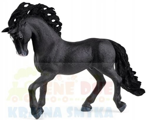 SCHLEICH-13923-KON-HISZPANSKI-OGIER-PURA-ESPANOLA.jpg