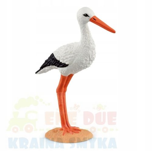 SCHLEICH-Figurka-BOCIAN-Ptak-Farm-World-13936.jpg