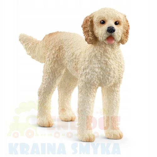 SCHLEICH-13939-PIES-RASY-GOLDENDOODLE.jpg
