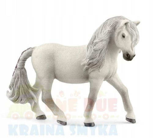 SCHLEICH-13942-Klacz-kuca-islandzkiego.jpg