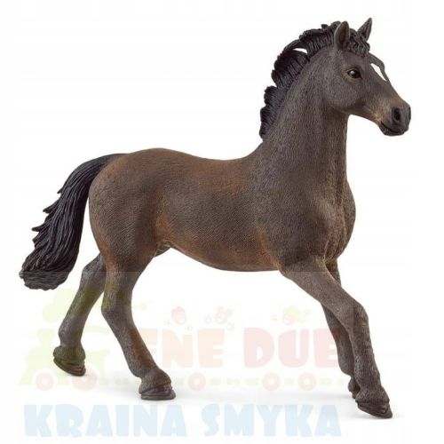 Schleich-13946-Ogier-oldenburski-kon-Horse-Club.jpg