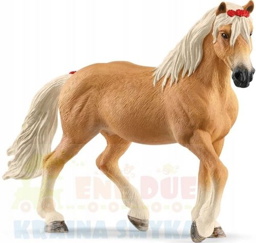 SCHLEICH-13950-KON-KLACZ-RASY-HAFLINGER.jpg