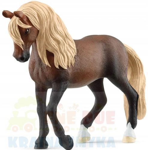 SCHLEICH-13952-KON-OGIER-RASY-PASO-PERUWIANSKI.jpg
