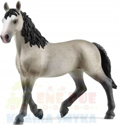 SCHLEICH-13955-KON-KLACZ-RASY-SELLE-FRANCAIS.jpg