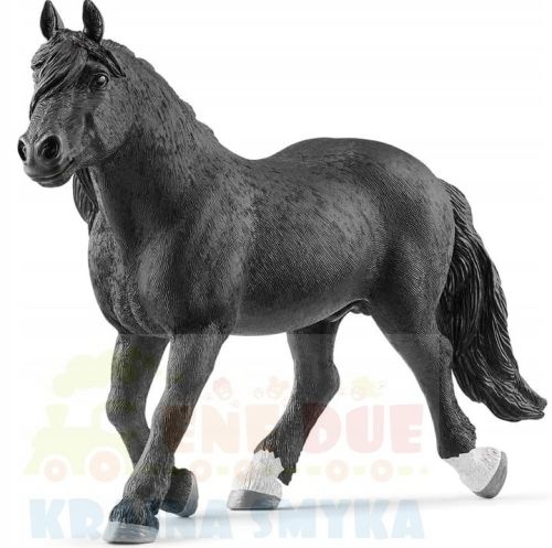 SCHLEICH-13958-KON-OGIER-RASY-NORIKER-FARM-WORLD.jpg