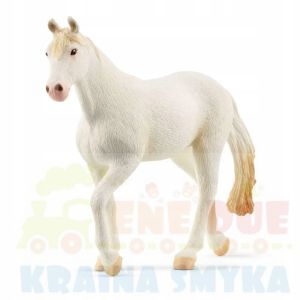 Schleich 13959 Klacz Rasy Camarillo Koń