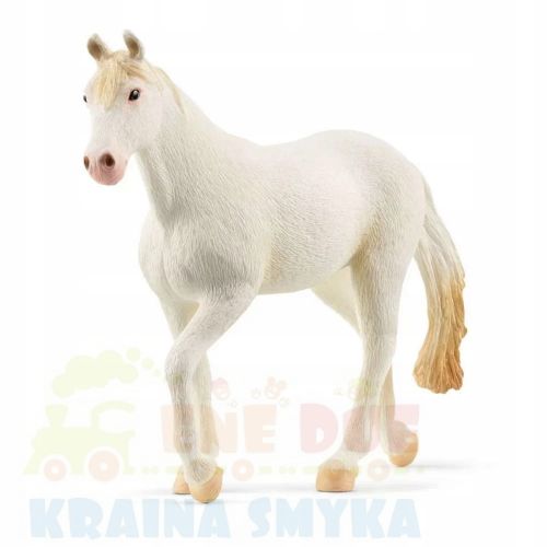 Schleich-13959-Klacz-Rasy-Camarillo-Kon-Konik-Horse-Club-Figurka.jpg