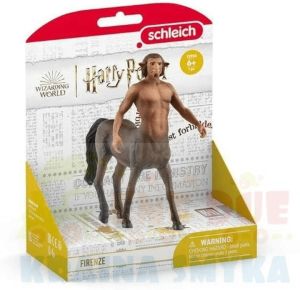 SCHLEICH 13986 FIGURKA CENTAUR FIRENZE