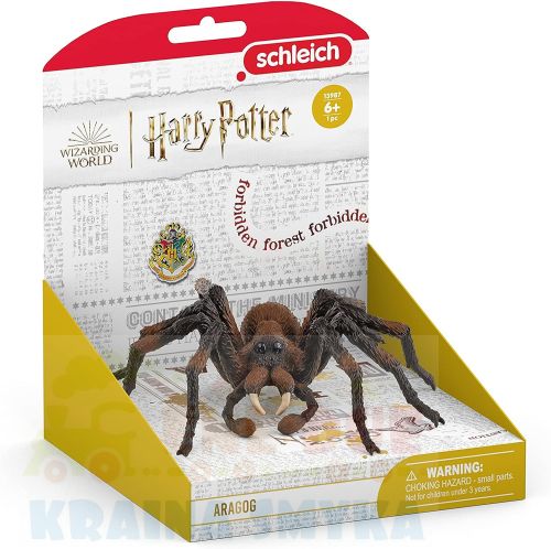 SCHLEICH-HARRY-POTTER-13987-FIGURKA-ARAGOG.jpg