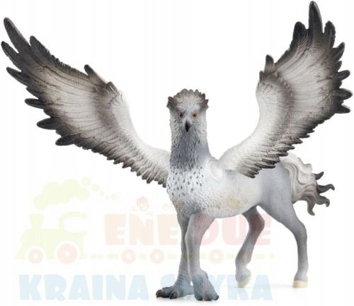 SCHLEICH-13988-FIGURKA-HIPOGRYF-BUCKBEAK.jpg