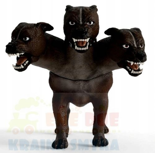 SCHLEICH-HARRY-POTTER-PUSZEK-TROJGLOWY-PIES-13990-EAN-GTIN-4059433713250.jpg