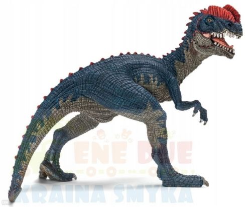 SCHLEICH-14567-DIPLOZAURUS.jpg