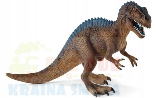 Schleich-14584-Akrokantozaur.jpg