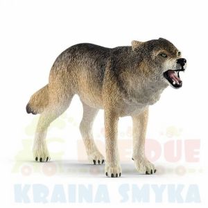 SCHLEICH 14821 WILK