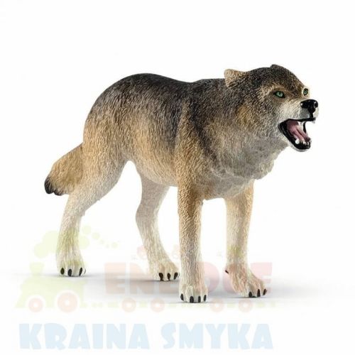 SCHLEICH-14821-WILK-duzy-figurka-Wolf-premium-ssak.jpg