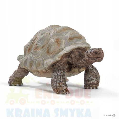 SCHLEICH-14824-ZOLW-OLBRZYMI.jpg