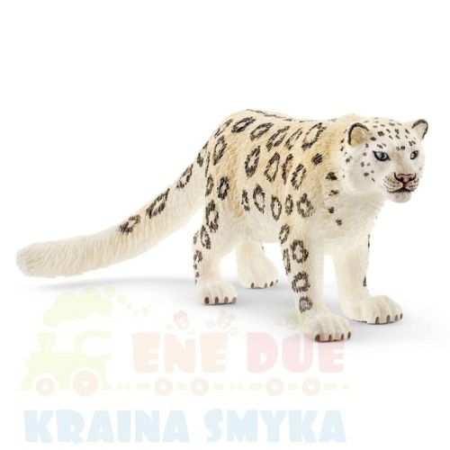 SCHLEICH-14838-SNIEZNA-PANTERA-figurka-2020.jpg