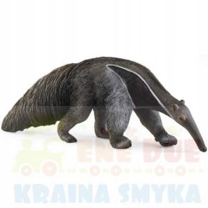 SCHLEICH 14844 Mrówkojad