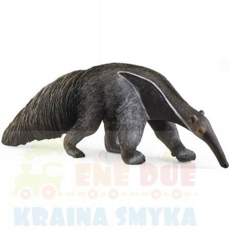 SCHLEICH-14844-Mrowkojad.jpg