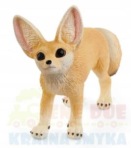 SCHLEICH 14845 LIS PUSTYNNY