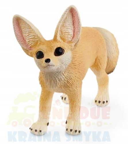 SCHLEICH-14845-LIS-PUSTYNNY.jpg