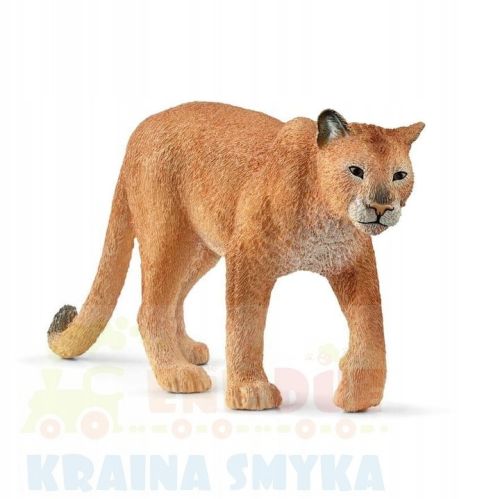 Schleich-14853-Puma-duzy-kot-Wild-Life-figurka.jpg