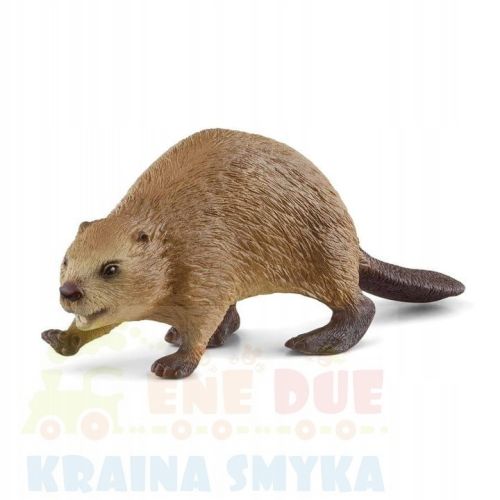 Schleich-14855-Bobr-zwierze-Wild-Life-figurka.jpg