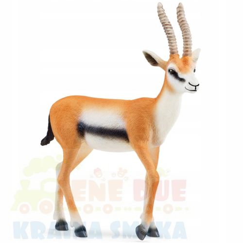 SCHLEICH-14861-GAZELA.jpg