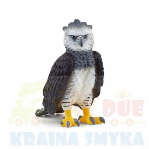SCHLEICH 14862 HARPIA