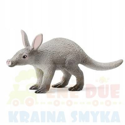 SCHLEICH-14863-MROWNIK-AFRYKANSKI.jpg