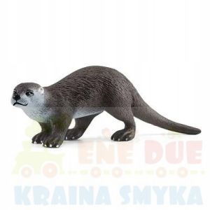 SCHLEICH 14865 WYDRA