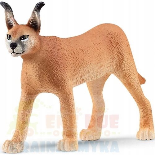 Schleich-14867-Samica-karakala.jpg