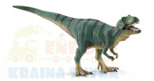 Schleich-15007-mlody-Tyrannosaurus-rex.jpg