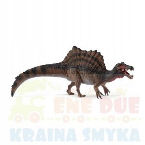 SCHLEICH 15009 SPINTOZAUR Dinozaur