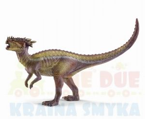 Schleich 15014 Dinozaur Drakoreks figurka