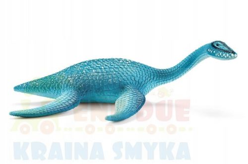 SCHLEICH-15016-DINOZAUR-PLEZJOZAUR-PLESIOSAURUS.jpg