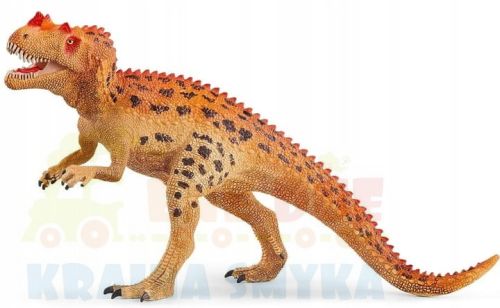 SCHLEICH-15019-DINOZAUR-CERATOZAUR-FIGURKA.jpg