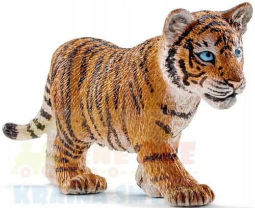 SCHLEICH-14730-Maly-tygrys (1).jpg