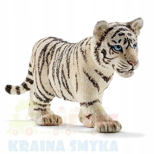 Schleich-Wild-Life-Figurka-Maly-bialy-tygrys-14732.jpg