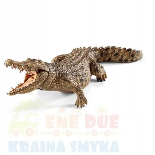 SCHLEICH-14736-KROKODYL-figurka-premium-zwierze (1).jpg