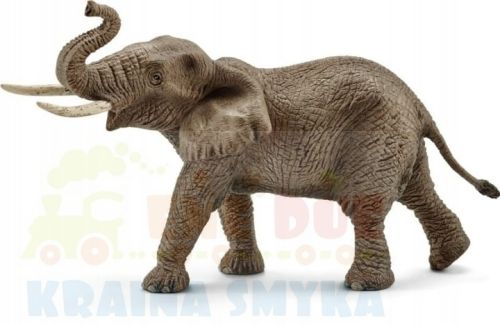 SCHLEICH-14762-SAMIEC-SLONIA-AFRYKANSKIEGO-WWA.jpg