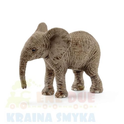 SCHLEICH-Slon-Afrykanski-Mlody-14763.jpg