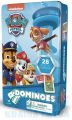 pol_pl_Spin-Master-Psi-Patrol-gra-Domino-w-puszce-8889_3.jpg