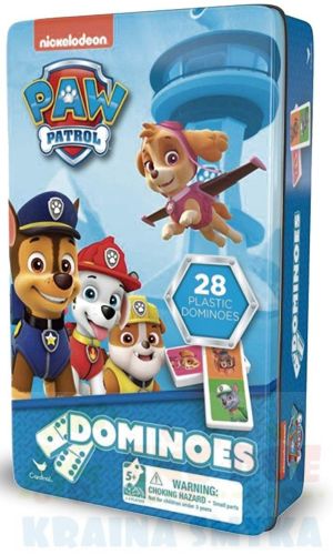 pol_pl_Spin-Master-Psi-Patrol-gra-Domino-w-puszce-8889_3.jpg