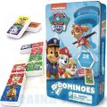 pol_pl_Spin-Master-Psi-Patrol-gra-Domino-w-puszce-8889_5.jpg