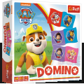 pol_pl_Trefl-Gra-Domino-Psi-Patrol-10106_1.png