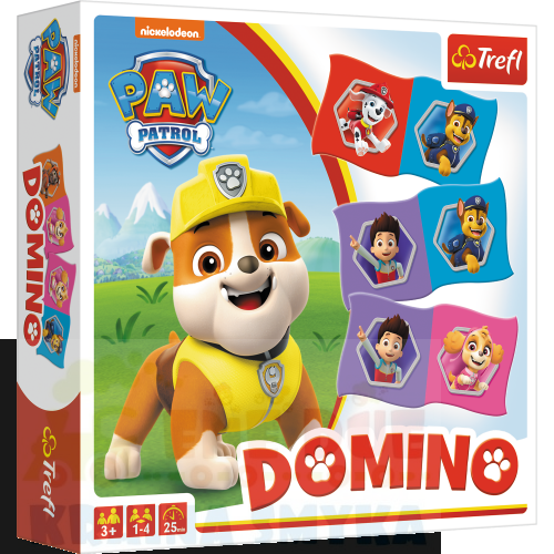 pol_pl_Trefl-Gra-Domino-Psi-Patrol-10106_1.png