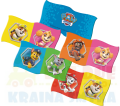 pol_pl_Trefl-Gra-Domino-Psi-Patrol-10106_2.png