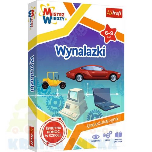 pol_pl_Trefl-Gra-edukacyjna-Wynalazki-Mistrz-Wiedzy-5693_1.jpg