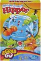 pol_pm_Hasbro-B1001-Gra-Grab-Go-Glodne-Hipcie-Gra-zrecznosciowa-towarzyska-16629_3.jpg
